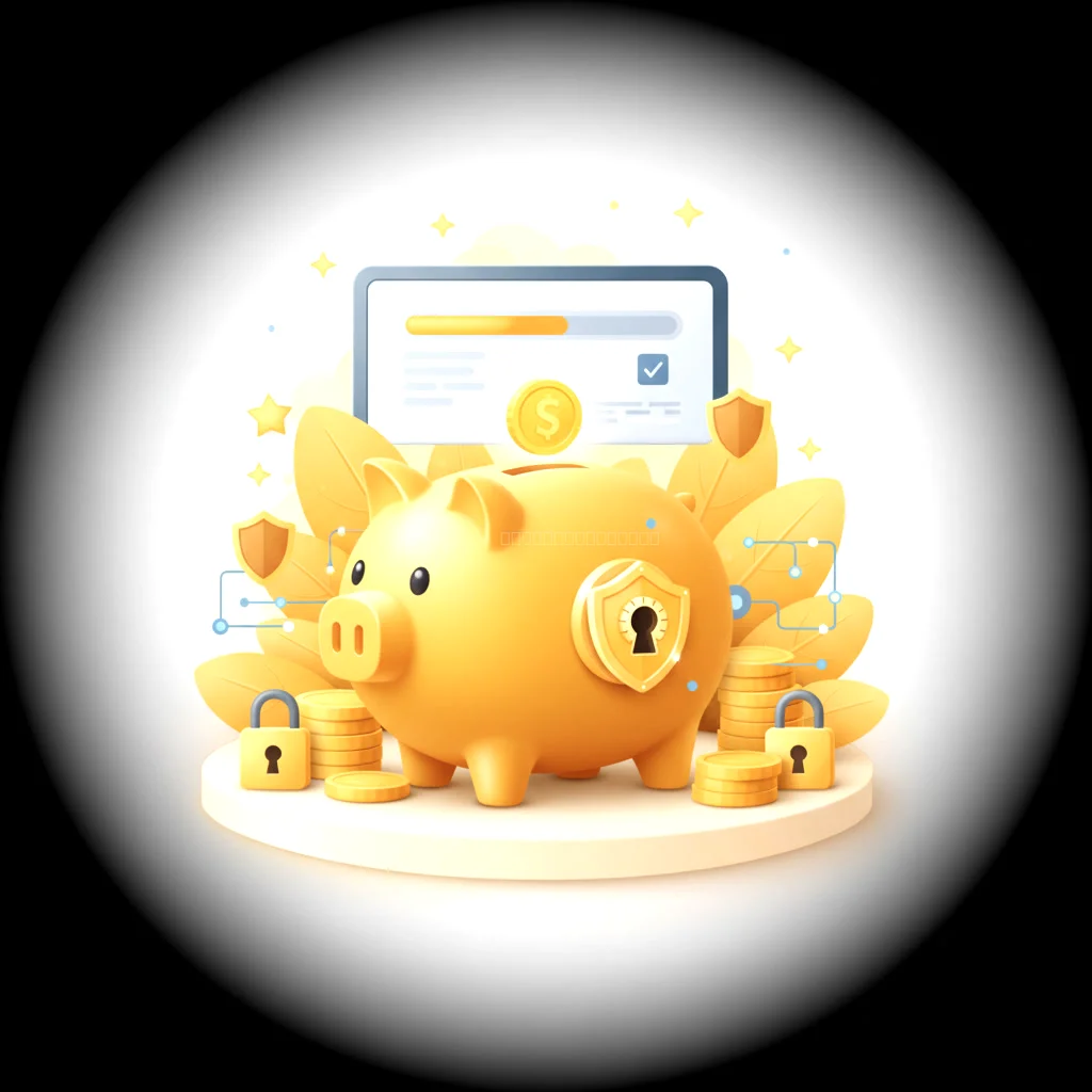 Profi Cybersecurity Kurs Bild